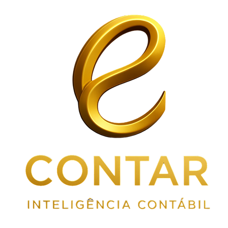 Contar Inteligência Contábil